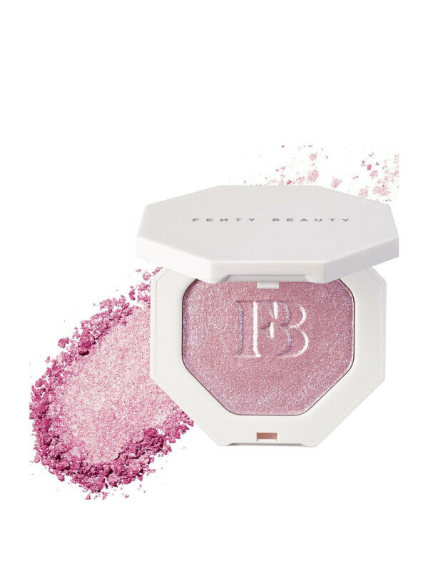 Хайлайтер Fenty Beauty Killawatt Freestyle Highlighter 9 мл Wattabrat