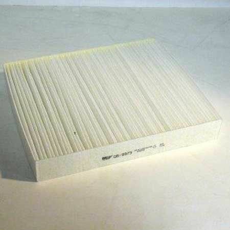 Салонный фильтр BIG FILTER GB-9973