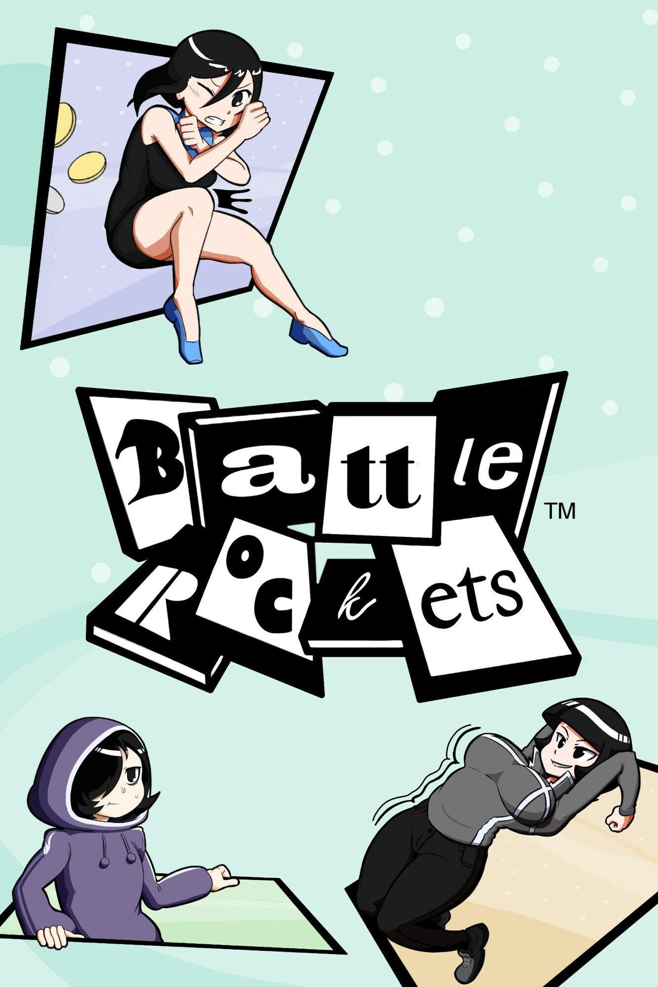 Battle Rockets™ — ключ активации Xbox · Xbox · цифровой ключ · любой регион
