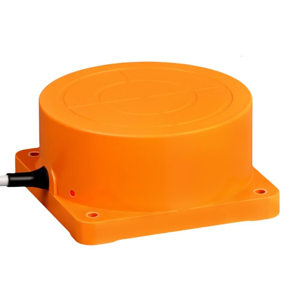 Датчики приближения M12, NPN, NO, 4 мм, TCO 3040A всегда