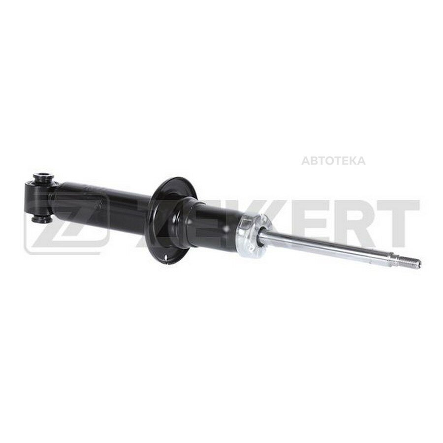 Амортизатор зад ZEKKERT SG6681
