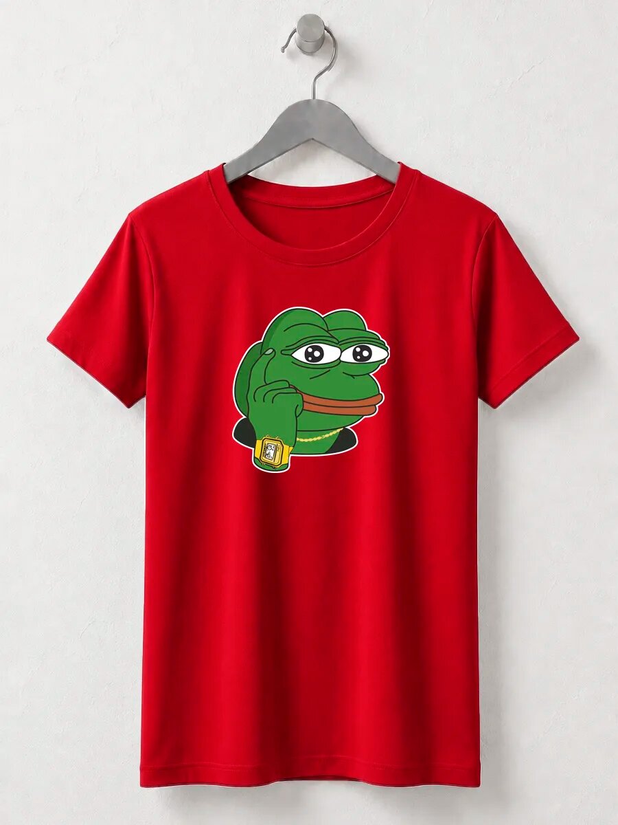 Футболка