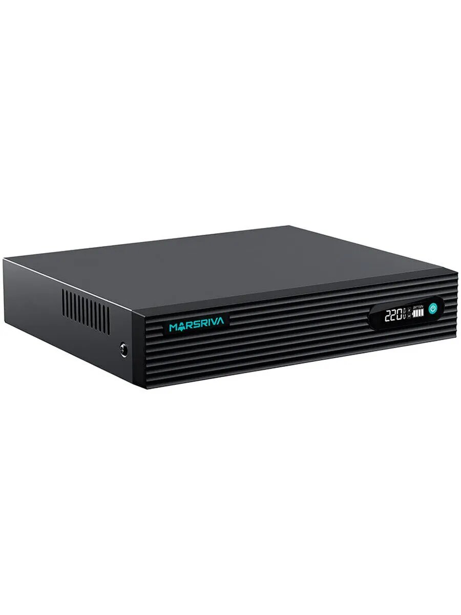 Источник бесперебойного питания KP7 Pro