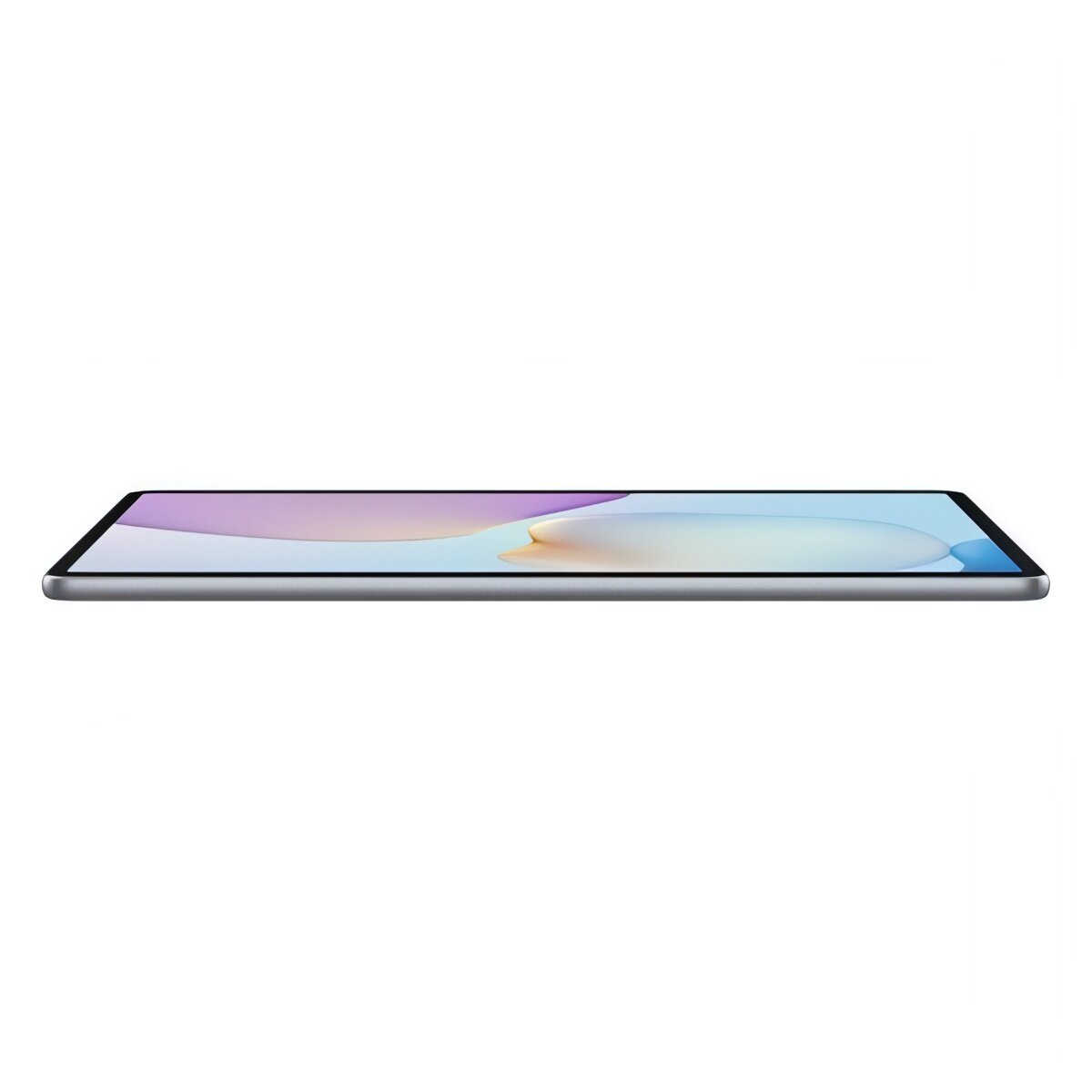 Планшет HUAWEI MatePad 11.5" 2025 New 8+256 WIFI papermatte Grey 53014KCD — фото 1