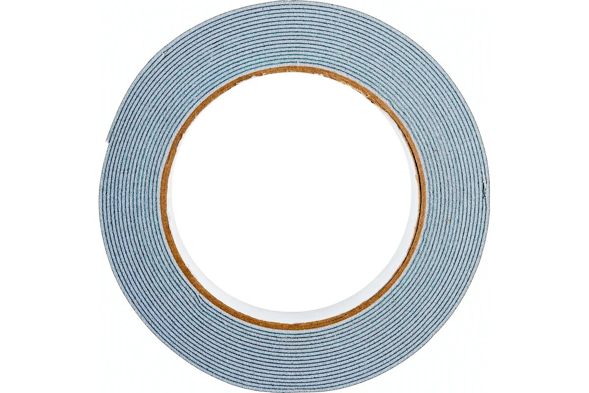 Клейкая лента SDM для зеркал 25 мм 5 м 00-00005267