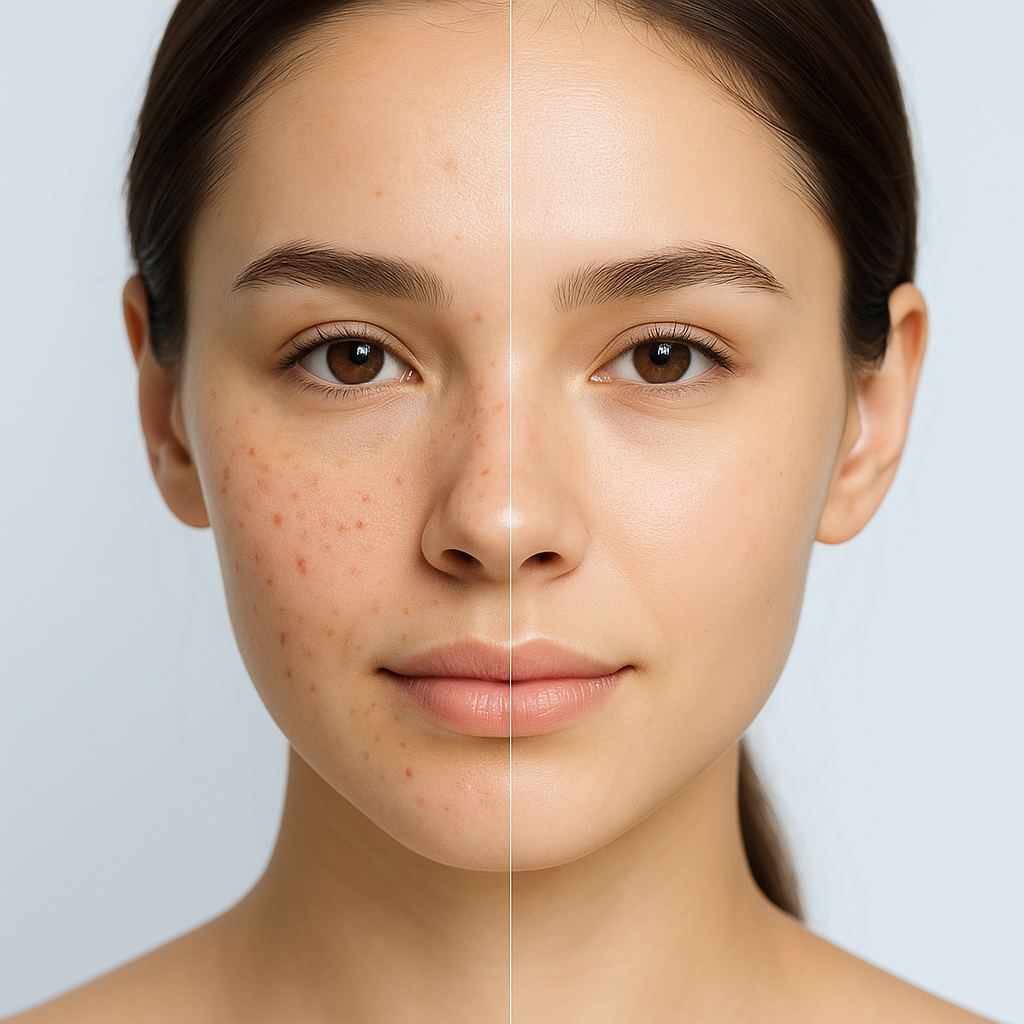 Мыло рисовое, для лица, головы, волос, 100% натуральный продукт — фото 1