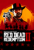 Red Dead Redemption 2: Ultimate Edition — Steam (PC), Казахстан. Подарочная версия. Rockstar Games