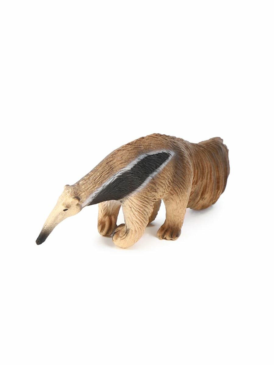 Фигурка Муравьед