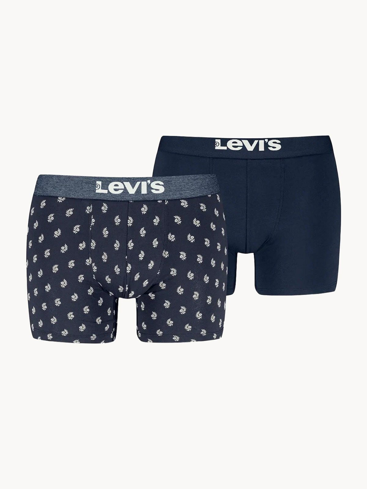 Трусы brief boxers 2 units, комплект