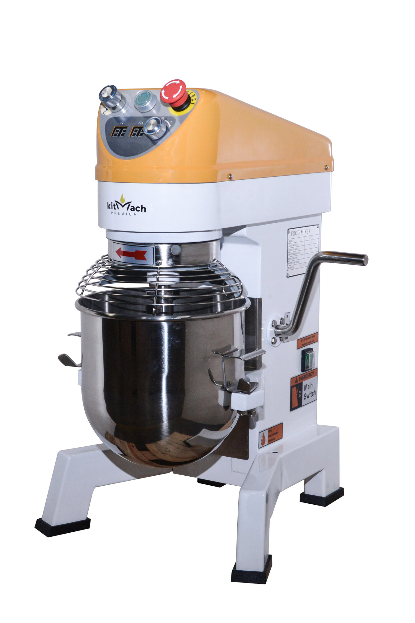 Миксер BX 10 - это устройство, которое станет незаменимым помощником на вашей кухне.