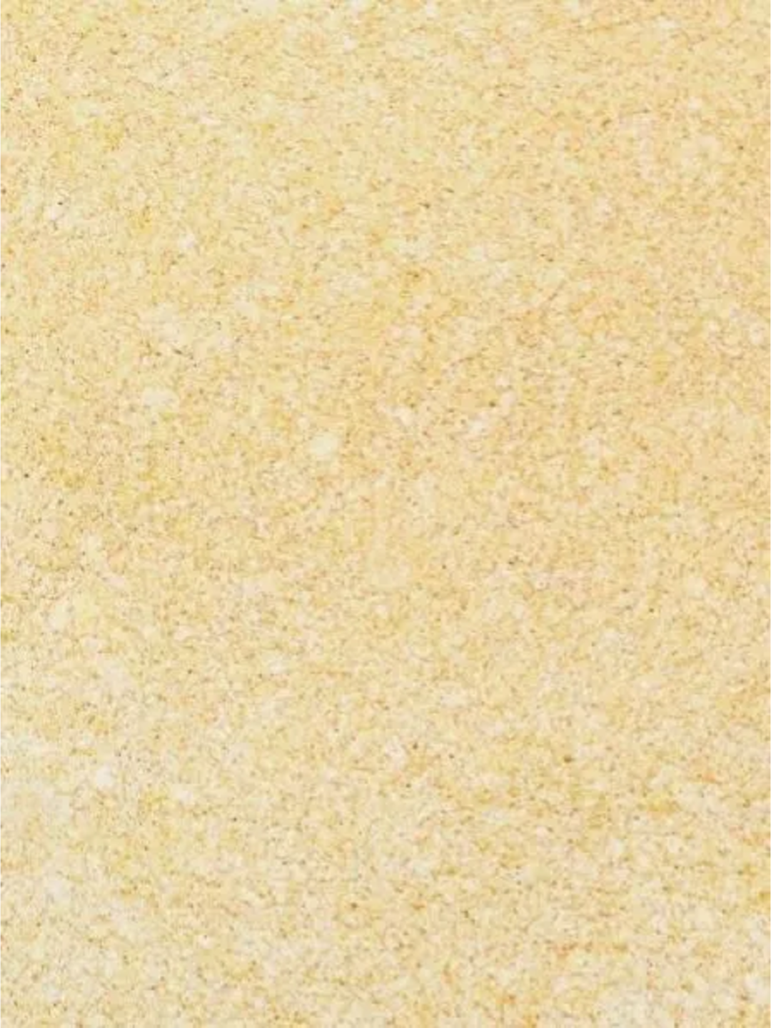Жидкие обои SILK PLASTER "Мастер Силк 2", горчичный цвет, 0,7 кг — фото 1