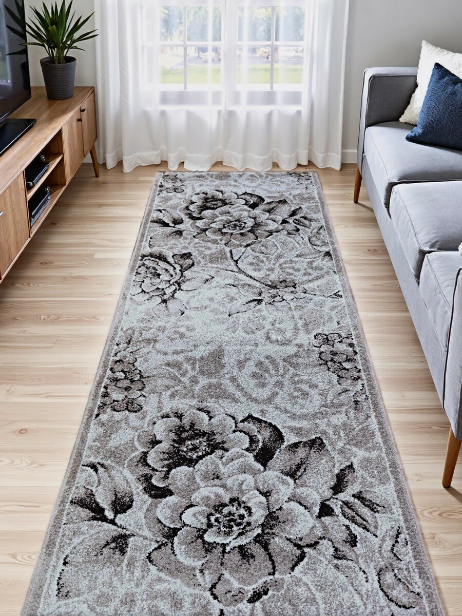 Ковровая дорожка ширина 100 см длина 210 см