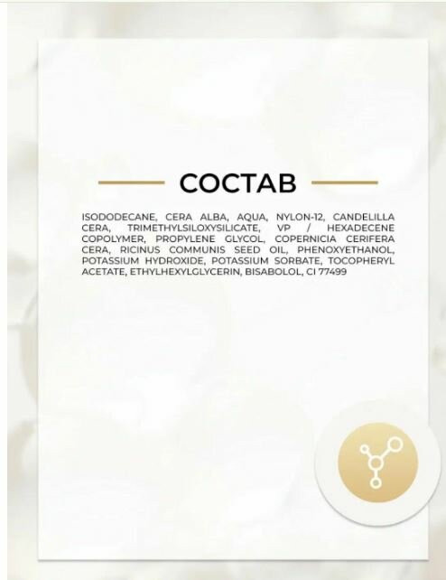 Тушь для ресниц Eveline "BIG VOLUME Real Shock , для ресниц, 10мл — фото 1