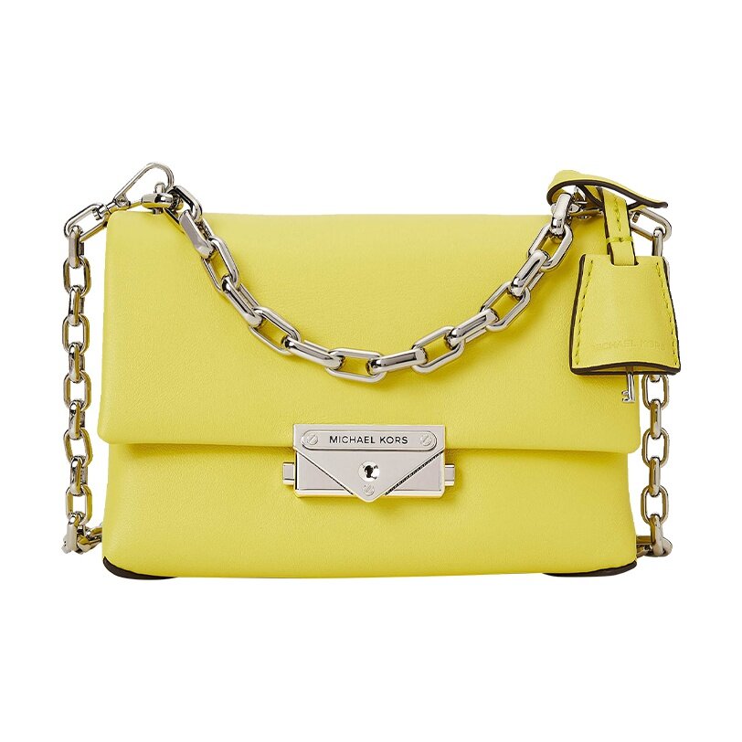 Сумка MICHAEL KORS Cece