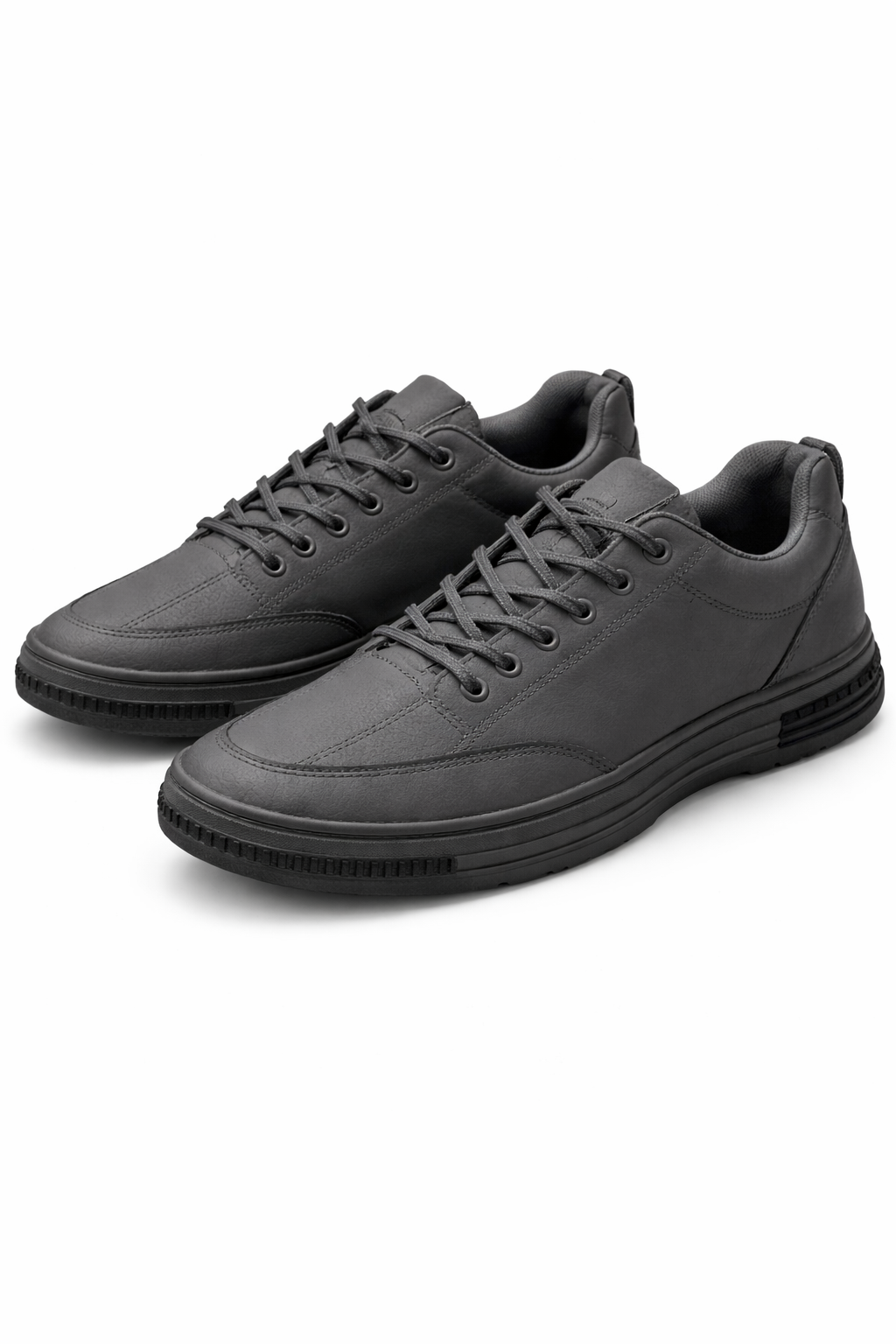 Кроссовки 1000