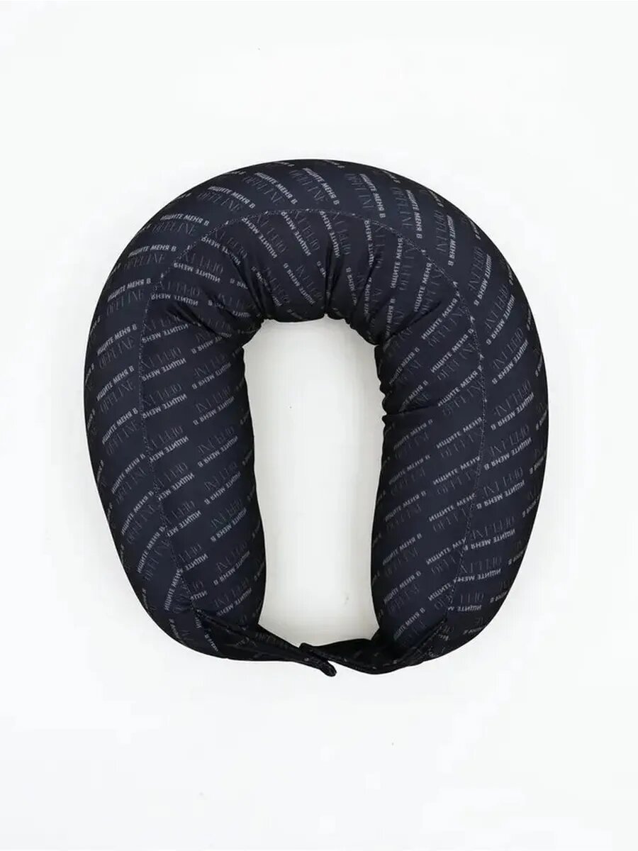 Подушка для шеи
