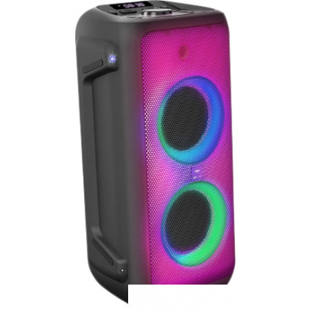 Колонка для вечеринок Vipe Nitro X5 Pro