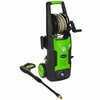 Фото GreenWorks GPWG5II