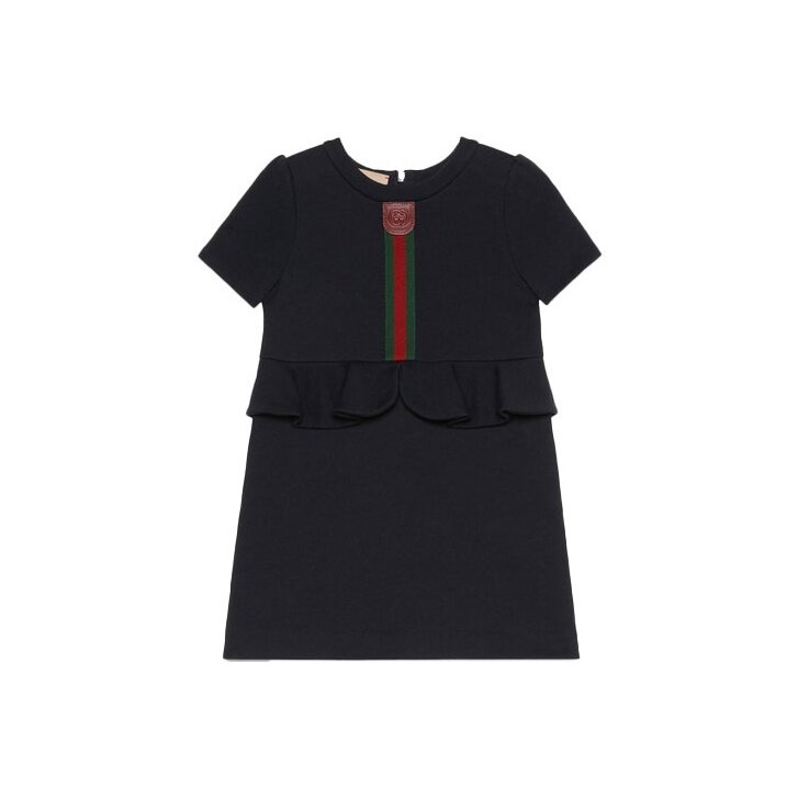 Платье GUCCI