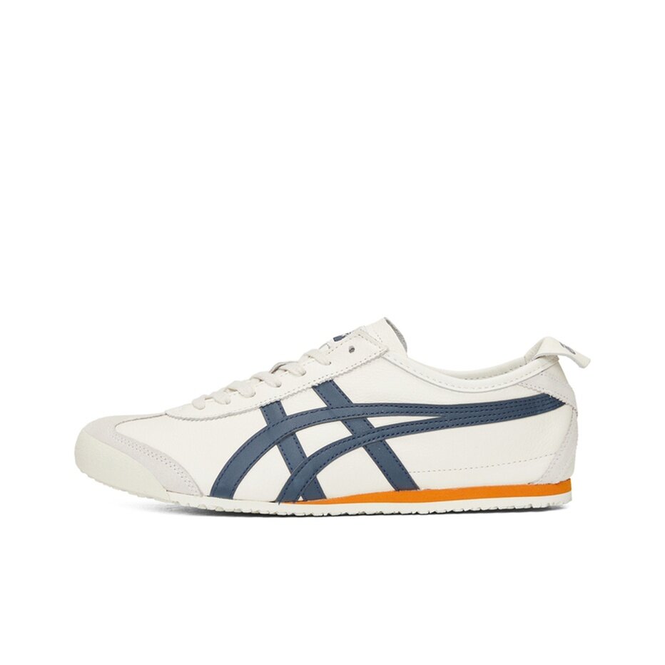 Кеды Onitsuka Tiger Mexico 66