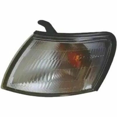 Указатель поворота DEPO 212-1580L-AE L Toyota Carina E 92-97