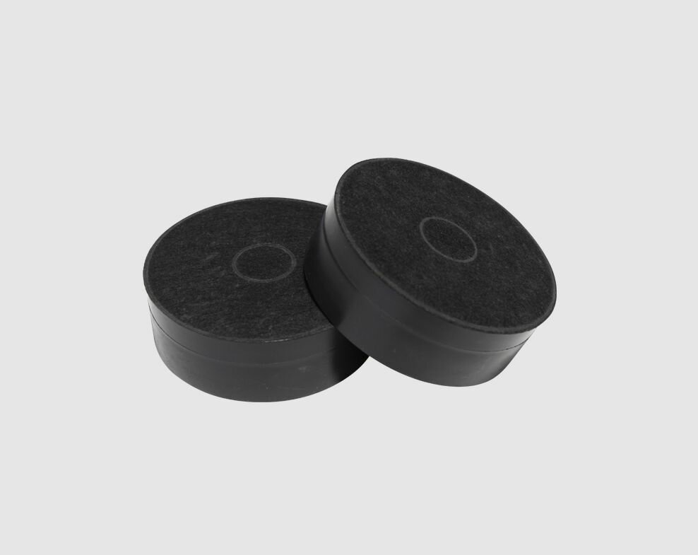 Угольный фильтр Elikor Ф-08