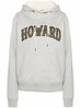 Худи Wales Bonner Howard