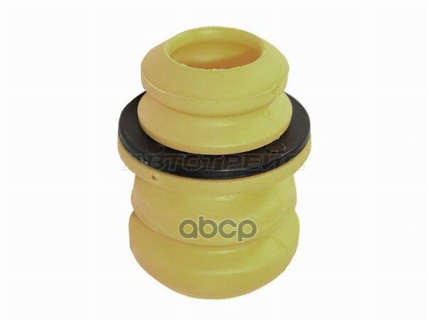 Отбойник Mitsubishi Lancer 02-10 / Outlander 02-09 Sat арт. ST-MR961189