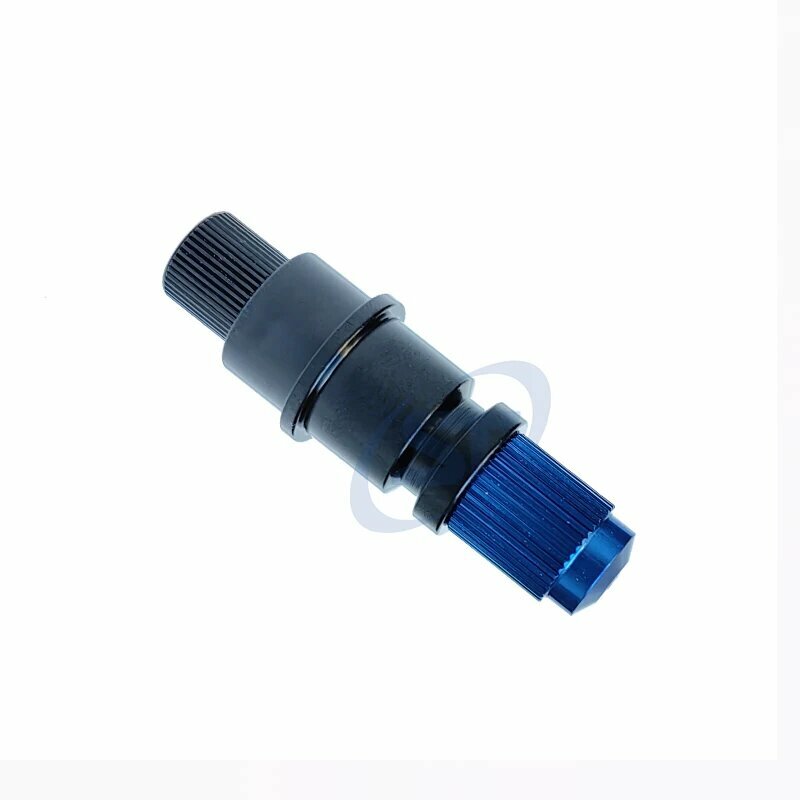 Держатель ножа Graphtec CB09 Holder NoBlade1