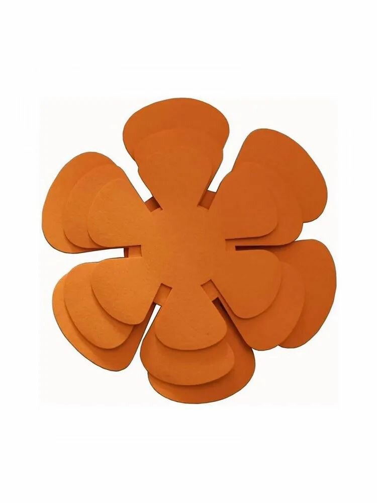 Вкладыш для хранения посуды