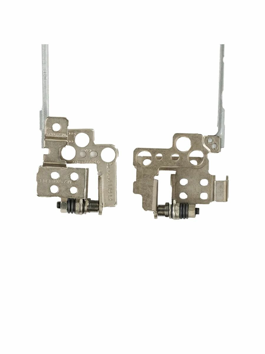 Петли для ноутбука Lenovo IdeaPad 100-15IBY — фото 1