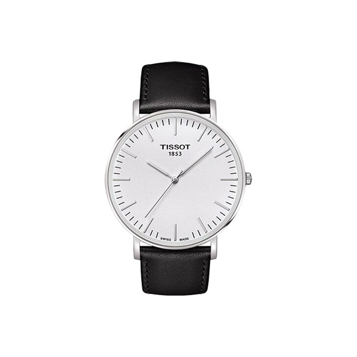  TISSOT