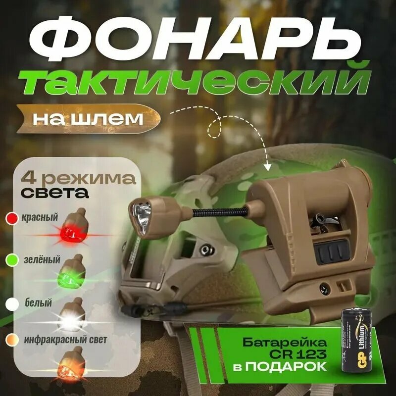 Сигнальный маркер