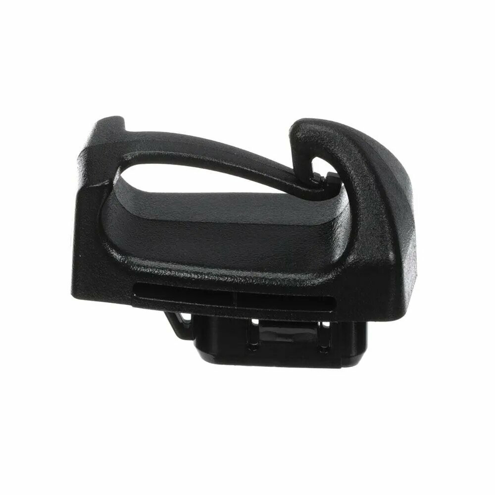 Крюк для задней полки багажника Mazda CX-5 GH/KE/KF 2012-2021
