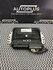 Блок управления двигателем Nissan Note 2008-2013 (CR14) Б/У с пробегом Арт. A56-...