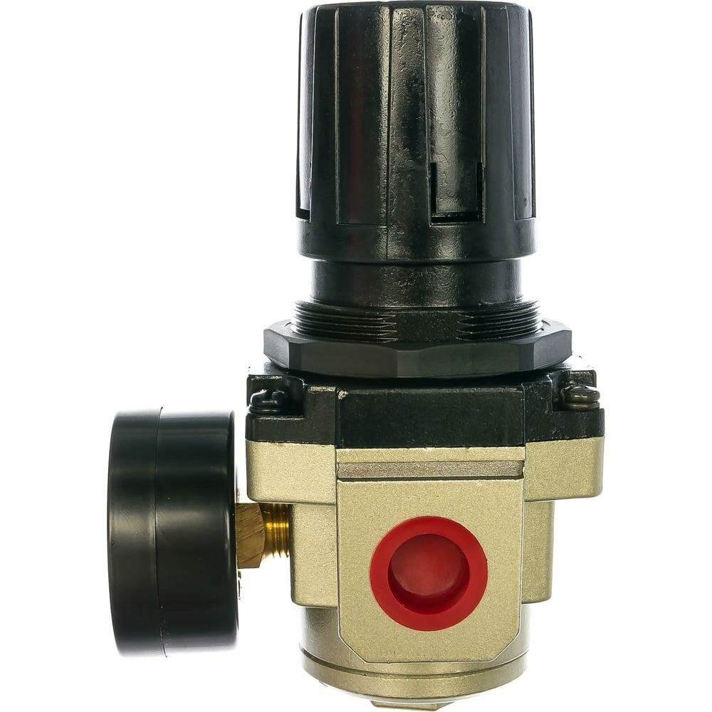 Регулятор R 4000 1/2 FUBAG 190180 — фото 1