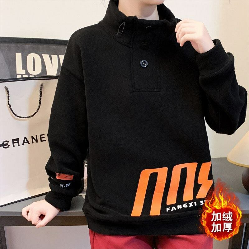 Свитшот  Svitshot