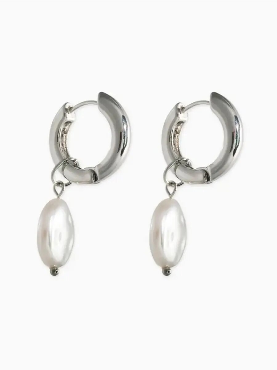 Комплект бижутерии