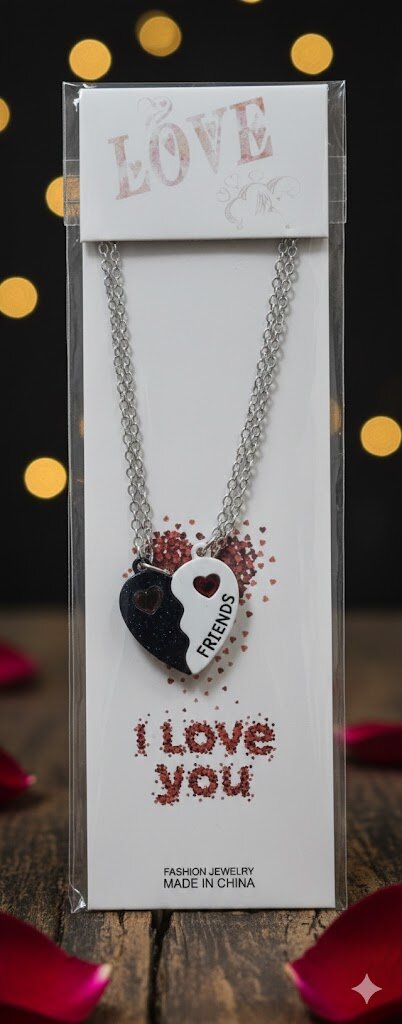 Славянский оберег, колье, жемчуг пресноводный культивированный