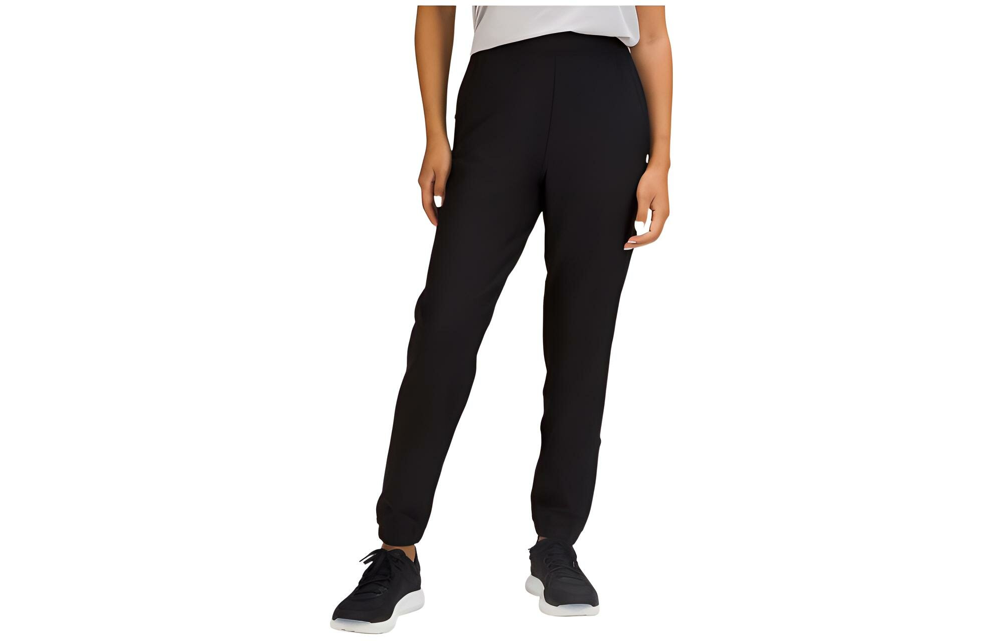 Брюки спортивные lululemon Active