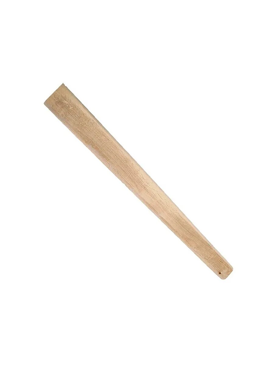 Ручка для кувалды 750 (+/-50) мм — фото 1