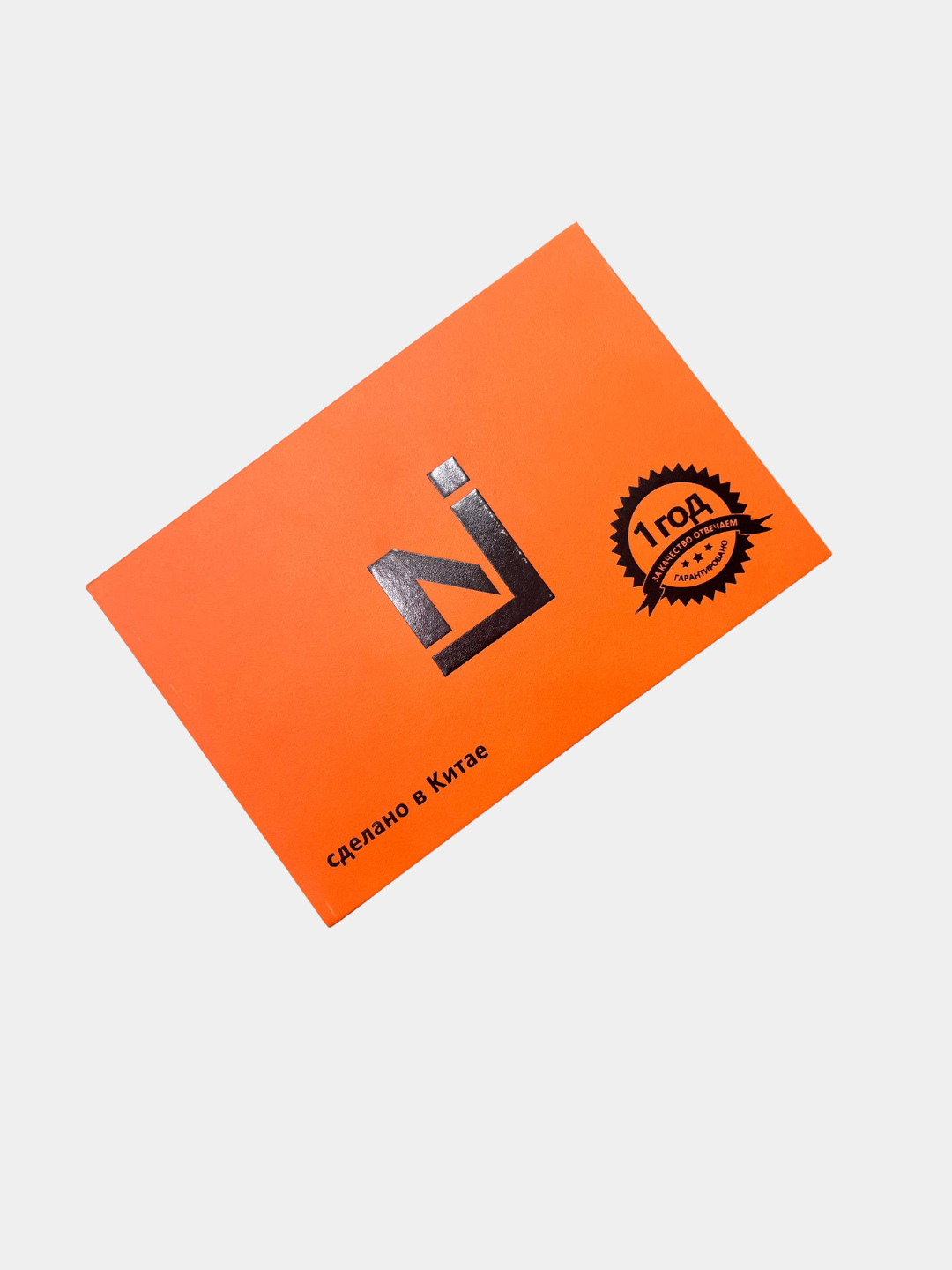 Аква принт для стеклоподъемников, для автомобиля Cobalt, black piano — фото 1