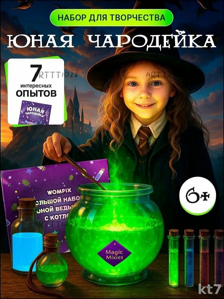 Сюжетно-ролевые игрушки, практичный товар для повседневного использования дома и в поездках