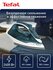 Утюг для одежды Tefal Express Steam FV2839E0 с противокапельной с...