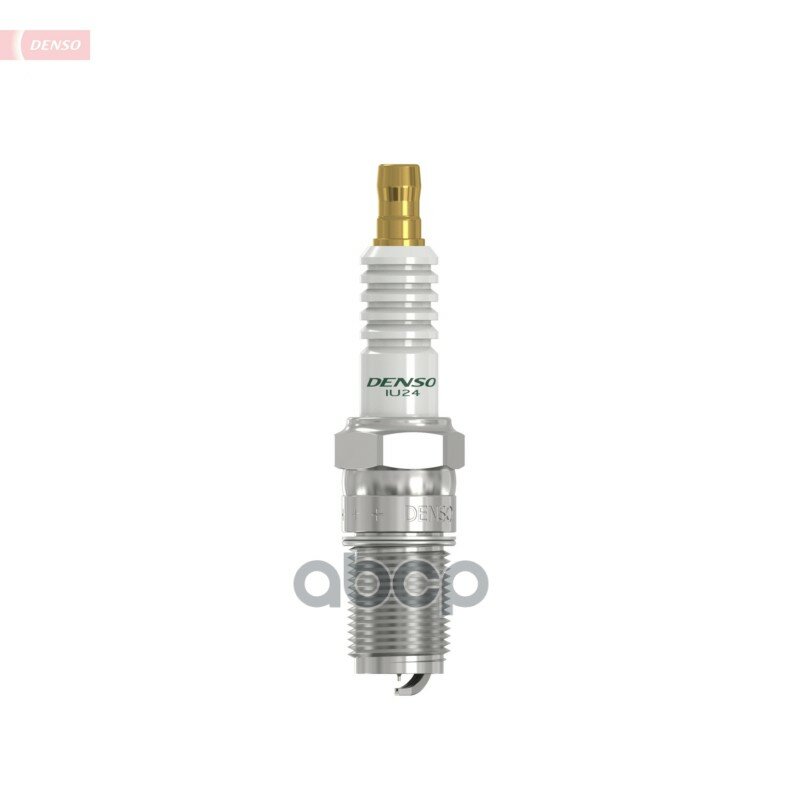 Свеча зажигания FERRARI: 360 MODENA (F131) 360 F1 99 - , 360 MODENA Spider (F131) 3.6 00 - , F40 3.0 88 - 92 MASERATI: 3200 .