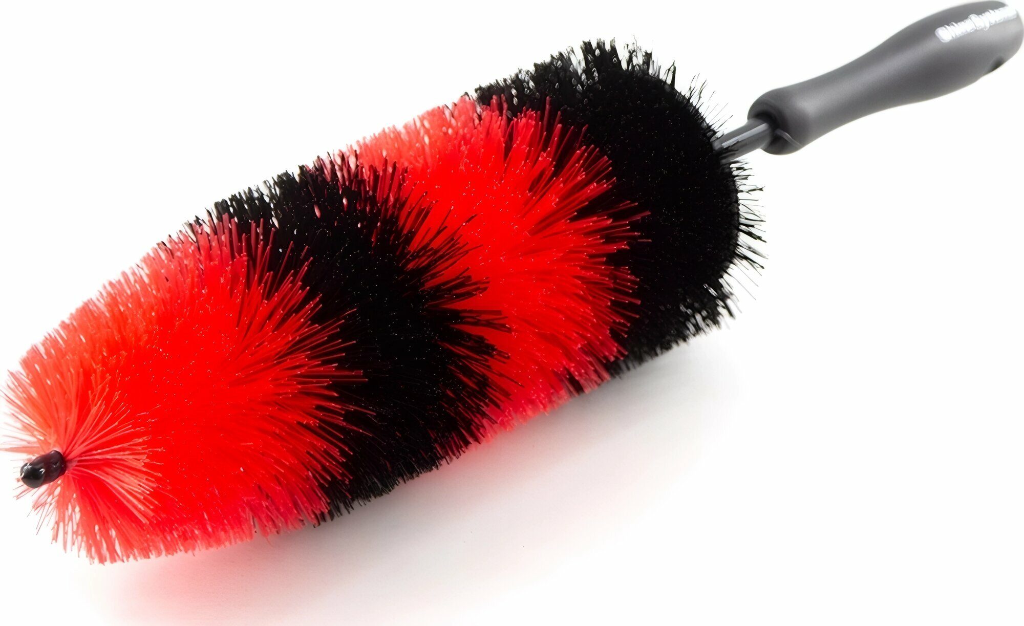 Щетка для чистки дисков 43*10см Shine S Rim Brush XL 43*10 см