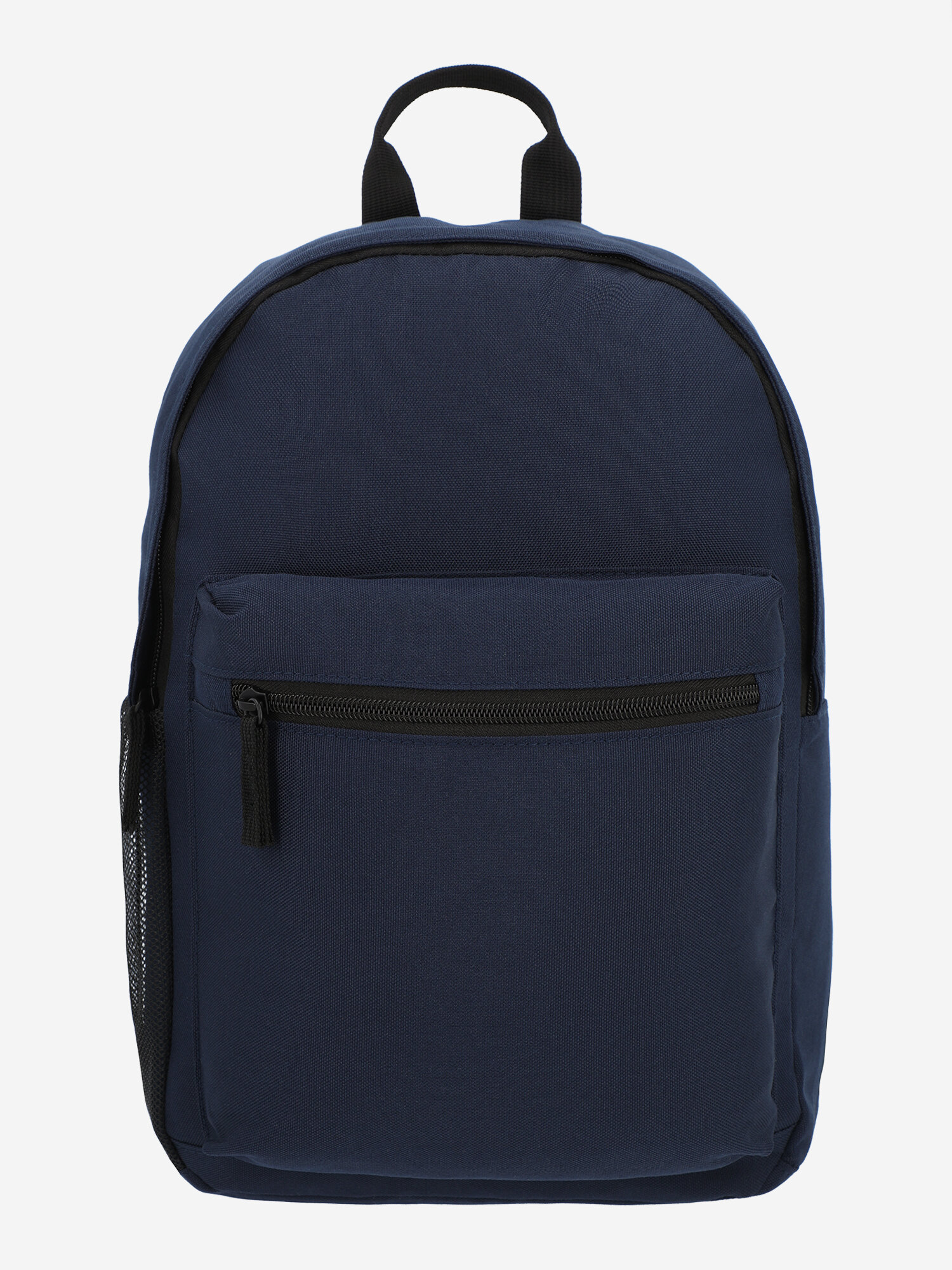 Рюкзак GSD — фото 1