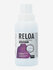 Средство для стирки пуха и шерсти Reloa, 250 мл