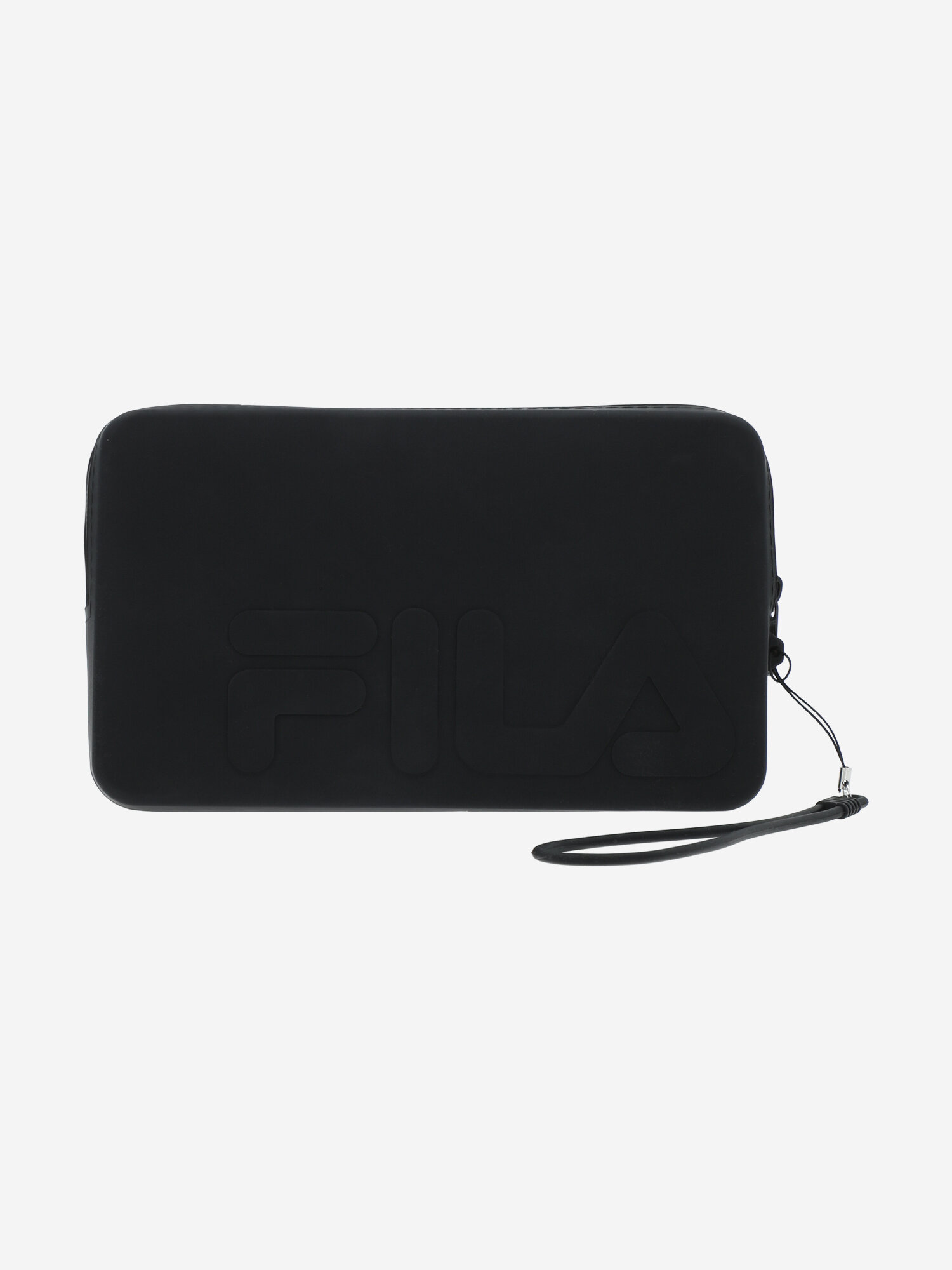 Мешок для мокрых вещей FILA