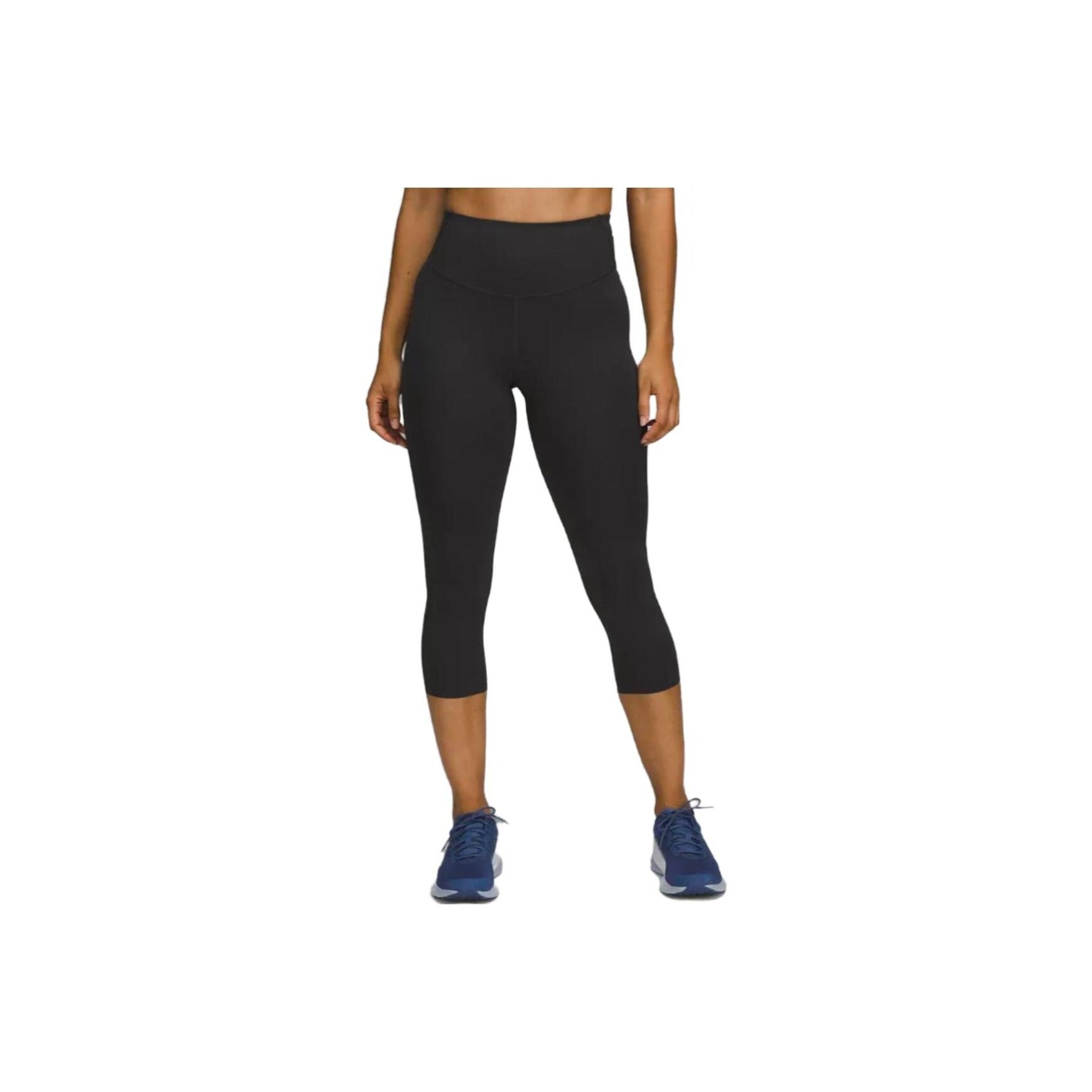 Брюки спортивные lululemon